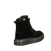 DUNLOP 2149 KADIN BOT thumbnail 9