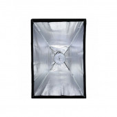 Gdx BW-6090 Izgaralı/Gridli Softbox (60x90 cm Bowens) - 3