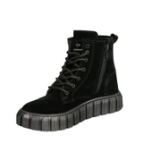 DUNLOP 2149 KADIN BOT thumbnail 8