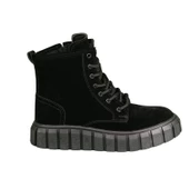 DUNLOP 2149 KADIN BOT thumbnail 7