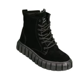 DUNLOP 2149 KADIN BOT thumbnail 6