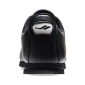 LESCON  NEPTUN-4 ERKEK SPOR AYAKKABI thumbnail 7