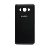 Samsung Galaxy J5 2016 SM-J510 Arka Kapak Pil Kapağı - 1
