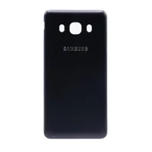 Samsung Galaxy J7 2016 SM-J710 Arka Kapak Pil Kapağı - 1