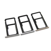 Huawei P9 Sim Kart Tepsisi EVA-L09 - 1