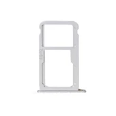 Huawei P9 Sim Kart Tepsisi EVA-L09 - 4