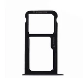 Huawei P9 Lite Sim Kart Tepsisi VNS-L31 thumbnail 3