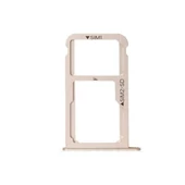 Huawei P9 Sim Kart Tepsisi EVA-L09 - 3
