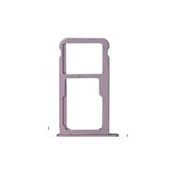 Huawei P9 Sim Kart Tepsisi EVA-L09 - 2