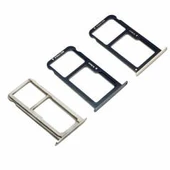 Huawei Y5 2018 Sim Kart Tepsisi DRA-L21 - 2
