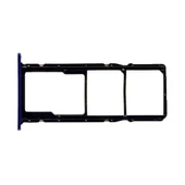 Huawei Y6 2018 Sim Kart Tepsisi ATU-L21 - 1