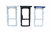 Xiaomi Mi Max 3 Sim Kart Tepsisi - 1