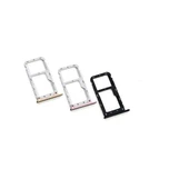 Xiaomi Mi A1 Sim Kart Tepsisi - 1