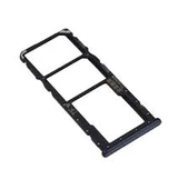 Xiaomi Redmi Note 10 Pro Sim Kart Tepsisi thumbnail 1