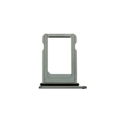 iPhone XS Sim Kart Tepsisi - 1