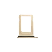 iPhone XS Sim Kart Tepsisi - 3