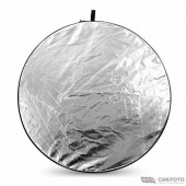 Gdx RF-60 5 in 1 Reflektör / Yansıtıcı Seti (60 cm) - 5