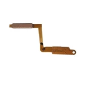 Samsung A7 2018 Parmak İzi Okuyucu Flex Film SM-A750F - 3