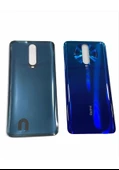 Xiaomi Poco X2 Arka Kapak - 3