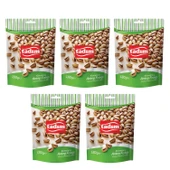 Tadım Antep Fıstığı 180 Gr X 5 Adet - 2