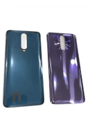 Xiaomi Poco X2 Arka Kapak - 2