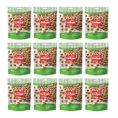 Tadım Antep Fıstığı 180 gr x 12 Adet - 2