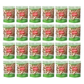 Tadım Antep Fıstığı 180 gr x 24 Adet - 2