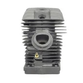 Kmtmak Stıhl Ms 210 Motorlu testere Silindir Piston Seti 40 Mm thumbnail 2