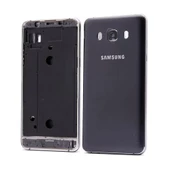 Samsung Galaxy J5 2016 SM-J510 Kasa Kapak - 3