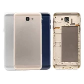 Samsung Galaxy J5 Prime SM-G570 Kasa Kapak - 1