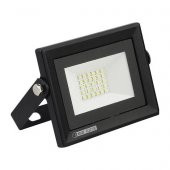 Horoz Smd Led Projectör 20W 6400K Pars-20 - 1