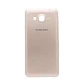 Samsung Galaxy Grand Prime SM-G530 Arka Kapak Pil Kapağı - 1