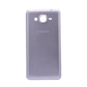 Samsung Galaxy Grand Prime SM-G530 Arka Kapak Pil Kapağı - 2