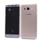 Samsung Galaxy J5 2016 SM-J510 Kasa Kapak - 1