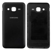 Samsung Galaxy J2 SM-J200 Arka Kapak Pil Kapağı - 1