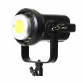 Gdx LV-120C Led Video Işığı thumbnail 1