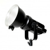 Gdx LV-120C Led Video Işığı thumbnail 2