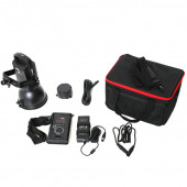 Gdx LV-120C Led Video Işığı thumbnail 4