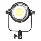 Gdx LV-120C Led Video Işığı thumbnail 5