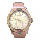 i-Watch 53393 Kadın Kol Saati - 1