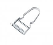 Victorinox 6.0914 Star Jülyen Soyacak - 2
