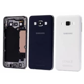 Samsung A3 2015 A300 Kasa Kapak - 1