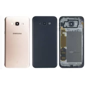 Samsung A8 2015 A800 Kasa Kapak thumbnail 1