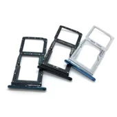 Huawei Y9 Prime 2019 Sim Kart Tepsisi STK-L21 - 1