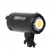 Gdx HD-200W Led Video Işığı - 2