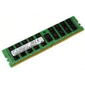 Samsung M393A4K40BB0-CPB 32GB PC4-17000 Ddr4-2133Mhz 2RX4 SERVER RAM BELLEK - 1