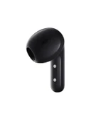 Xiaomi Redmi Buds 4 Lite Bluetooth Kulaklık - 4