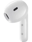 Xiaomi Redmi Buds 4 Lite Bluetooth Kulaklık - 8