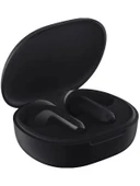 Xiaomi Redmi Buds 4 Lite Bluetooth Kulaklık - 5