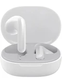 Xiaomi Redmi Buds 4 Lite Bluetooth Kulaklık - 1